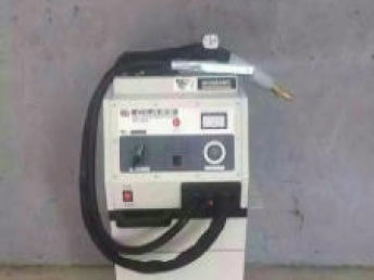 天津工程机械批发零售 一站式汽车维修解决方案