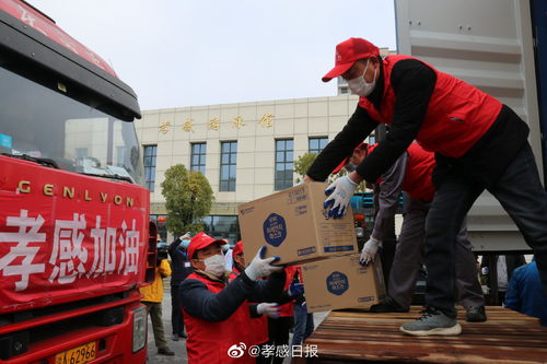 曙光在前，期待春暖疫散 —— 监护及治疗设备零售人的坚守与展望